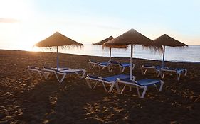 Mett Marbella Estepona